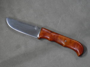 vluu l100, m100 / samsung l100, m100