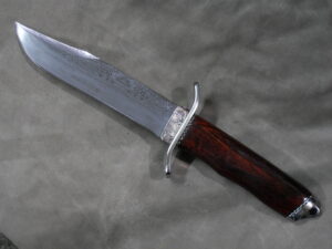 vluu l100, m100 / samsung l100, m100