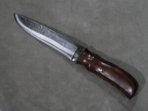 vluu l100, m100 / samsung l100, m100